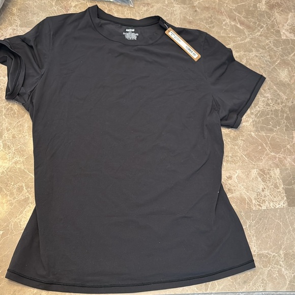 SOLD🛑 - Picture 4 of 13